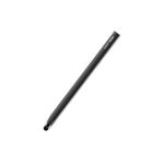 adonit Mark Stylus Pen(ADMB),Black