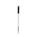 Colorbar Fabulips Lip Brush II Extra-soft fibres II Ultra fine brush with uniquely angled tip