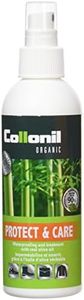Collonil Organic Leather Protect and Care 200ml