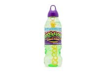 Funrise Gazillion 33.814 fl.oz Bubbles