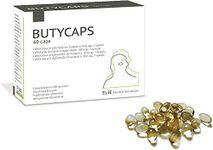 Butycaps - Tributyrin 450 mg - Buty