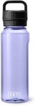 Yeti Yonder 1L/34 oz Water Bottle with Yonder Chug Cap, Cosmic Lilac