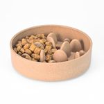 Ore Dog Bowls