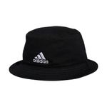 adidas Womens Sun Hats