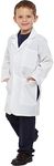 Dress Up America 856-M Unisex Docto