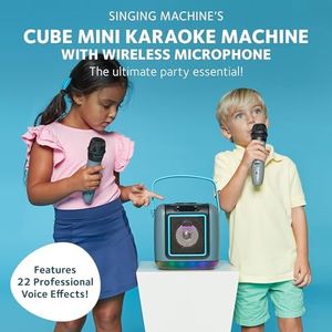 example product