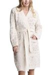 CozyChic® Women's Barefoot In The Wild™ Robe