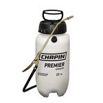 Chapin 21220XP Premier 2-Gallon Pro Poly Sprayer