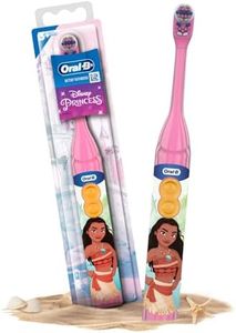 Oral-B Kid