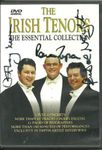 The Irish Tenors - The Essential Collection