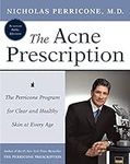 The Acne Prescription: The Perricon