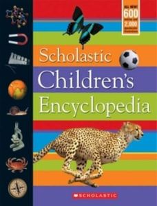 Scholastic