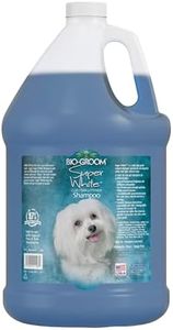 Bio-Groom 