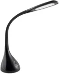 OttLite Creative Curves LED Desk La