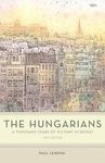 Hungarians