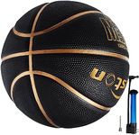 Senston 29.5'' Basketball Outdoor I