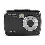 Polaroid IS048 Digital Camera - Sma