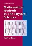 Mathematical Methods in the Physica