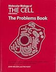 Molecular Biology of the Cell 5E - 