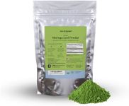 Zen Principle 1 lb. Premium Organic