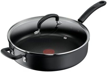 Tefal Spec