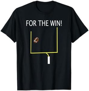 Field Goal