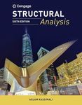 Structural Analysis