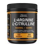 Arginine Powder For Men