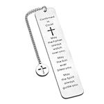 Christian Religious Gifts for Women