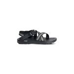 Chaco J105961SPLITGRAYM10.0 Z1 Classic Split Gray M 10.0