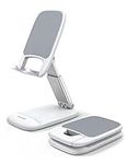 Lamicall Foldable Phone Stand for D