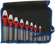 Matador Wad Punch Set, 0713 9080