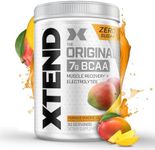 XTEND Original BCAA Powder Mango Ma