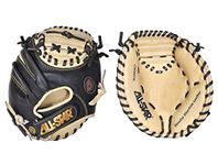 Catcher Mitts