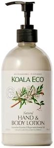 Koala Eco 