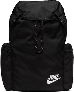 Nike Zaino unisex Heritage