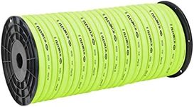 Flexzilla Pro Water Hose, Bulk Plas