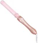 The Beachwaver Co. Beachwaver B1.25