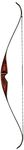 Bear Archery Grizzly Recurve Bow Le