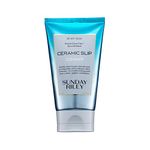 Sunday Riley ceramic slip cleanser 150ml