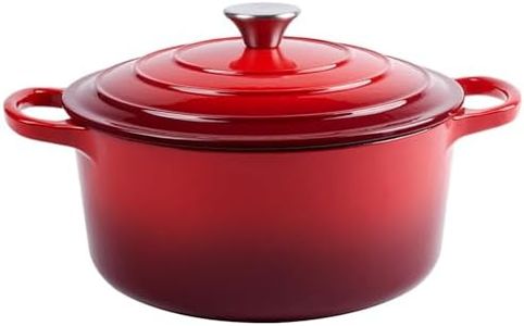 6 Quart En