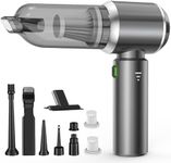 Handheld Vacuum Cleaner, 22000Pa Co