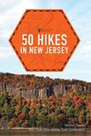 50 Hikes i