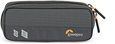 Lowepro Ge