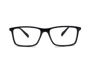 Optify Progressive Blue Cut Reading Glasses for Men and Women | Unisex Reading Glasses Distance Plano Reading