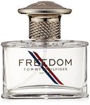 Tommy Freedom EDT Spray 30ml