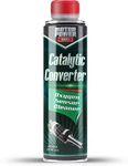 MotorPower Care Catalytic Converter Cleaner Catalyst Cleaner