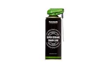 KAWASAKI SUPER CERAMIC CHAIN LUBE (500 ML)