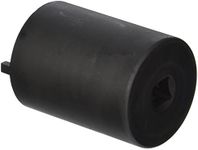 Sunex 10202 4 Wheel Drive Spindle Nut Wrench