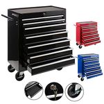 Cheap Rolling Tool Chest